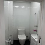 Kirayə (aylıq) 2 otaqlı Yeni Tikili, Azadlıq metrosu, 8-ci mikrorayon, Binəqədi rayonu 9