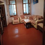 Kirayə (günlük) 3 otaqlı Köhnə Tikili Zaqatala 10