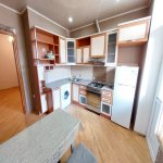 Kirayə (aylıq) 2 otaqlı Yeni Tikili, Azadlıq metrosu, 8-ci mikrorayon, Binəqədi rayonu 6