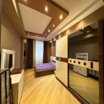 Аренда 3 комнатная Новостройка, м. Хетаи метро, Хетаи район 7