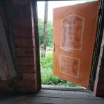 Satılır 4 otaqlı Bağ evi İsmayıllı 33
