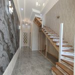 Satılır 5 otaqlı Həyət evi/villa, Masazır, Abşeron rayonu 5