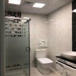 Продажа 2 комнат Новостройка, 8-ой микрорайон, Бинагадинский р-н район 8