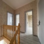 Satılır 4 otaqlı Həyət evi/villa, Masazır, Abşeron rayonu 4