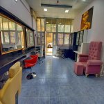 Kirayə (aylıq) Obyekt, Nəsimi metrosu, 9-cu mikrorayon, Binəqədi rayonu 15