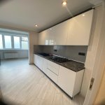 Kirayə (aylıq) 3 otaqlı Köhnə Tikili, Nəsimi rayonu 9
