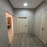Продажа 2 комнатная Новостройка, м. Гара Гараева метро, Низаминский р-н район 12