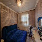 Satılır 5 otaqlı Həyət evi/villa, Masazır, Abşeron rayonu 2