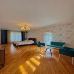 Satılır 6 otaqlı Bağ evi, Mərdəkan, Xəzər rayonu 21