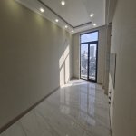 Продажа 2 комнат Новостройка, м. Дярнягюль метро, 7-ой микрорайон, , Бинагадинский р-н район 2