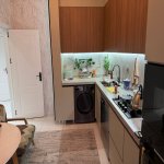 Продажа 3 комнатная Дома/Виллы, Сабунчу район 21