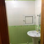 Аренда 3 комнатная Новостройка, İnşaatçılar метро, пос. Йени Ясамал, Ясамал район 18