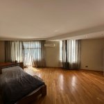Аренда 4 комнат Новостройка, м. 28 Мая метро, Университет Языков, Насими район 6