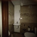 Kirayə (aylıq) 3 otaqlı Yeni Tikili Xırdalan 4