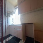 Satılır 2 otaqlı Həyət evi/villa, Binə qəs., Xəzər rayonu 7