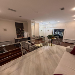 Kirayə (aylıq) Obyekt, Xalqlar dostluğu metrosu, Nizami rayonu 6