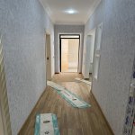 Satılır 4 otaqlı Həyət evi/villa, Azadlıq metrosu, Binəqədi qəs., Binəqədi rayonu 3