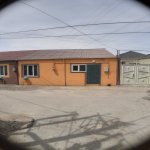 Satılır 3 otaqlı Həyət evi/villa Xırdalan 1