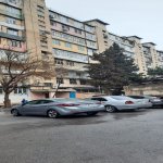 Satılır 5 otaqlı Köhnə Tikili, Qaraçuxur qəs., Suraxanı rayonu 1