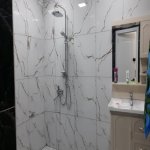 Satılır 4 otaqlı Yeni Tikili, 20 Yanvar metrosu, Yasamal rayonu 19