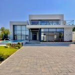Продажа 5 комнат Дача, Мярдякан, Хязяр район 35