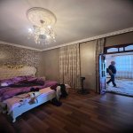 Satılır 4 otaqlı Həyət evi/villa Qobustan 11