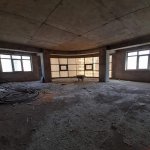 Satılır 3 otaqlı Yeni Tikili, Nəriman Nərimanov metrosu, Nərimanov rayonu 3