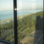 Satılır 1 otaqlı Xarici Əmlak 4