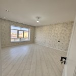 Satılır 6 otaqlı Həyət evi/villa, Masazır, Abşeron rayonu 14