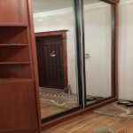 Satılır 3 otaqlı Yeni Tikili, Neftçilər metrosu, Bakıxanov qəs., Sabunçu rayonu 16