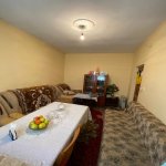 Satılır 3 otaqlı Həyət evi/villa Xırdalan 3