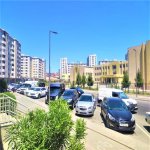Satılır 2 otaqlı Yeni Tikili, İçərişəhər metrosu, Yasamal qəs., Yasamal rayonu 3