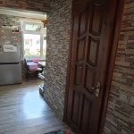Satılır 2 otaqlı Köhnə Tikili, Mehdiabad, Abşeron rayonu 5