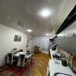 Satılır 3 otaqlı Yeni Tikili, Həzi Aslanov metrosu, Əhmədli, Xətai rayonu 13