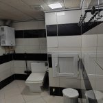 Продажа 2 комнатная Вторичка, м. Ахмедли метро, пос. Старый Гуняшли, Хетаи район 10