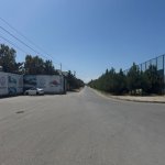 Satılır Torpaq, Mərdəkan, Xəzər rayonu 5