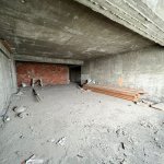 Satılır 4 otaqlı Yeni Tikili, 20 Yanvar metrosu, Yasamal rayonu 5