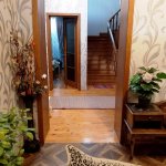 Satılır 7 otaqlı Həyət evi/villa, Savalan qəs., Sabunçu rayonu 3