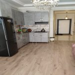 Аренда 2 комнатная Новостройка, 72 двор район 6