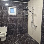 Kirayə (aylıq) 4 otaqlı Həyət evi/villa Quba 8