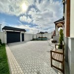 Satılır 5 otaqlı Bağ evi, Mərdəkan, Xəzər rayonu 5