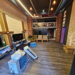 Kirayə (aylıq) Obyekt, Gənclik metrosu, Nəsimi rayonu 2