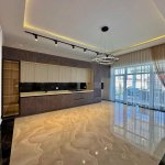 Satılır 5 otaqlı Bağ evi, Mərdəkan, Xəzər rayonu 14
