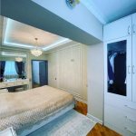 Продажа 2 комнатная Вторичка, м. Мемар Аджеми метро, 2-ой микрорайон, Насими район 3