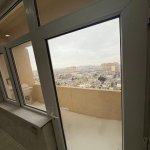Satılır 2 otaqlı Yeni Tikili Xırdalan 7