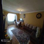 Satılır 3 otaqlı Köhnə Tikili, Avtovağzal metrosu, Biləcəri qəs., Binəqədi rayonu 6