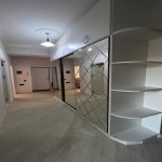 Kirayə (aylıq) 3 otaqlı Yeni Tikili, Nəriman Nərimanov metrosu, Nərimanov rayonu 7