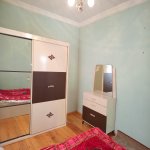 Аренда 3 комнат Дома/Виллы, Масазыр, Абшерон район 14