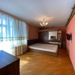 Аренда 3 комнатная Новостройка, м. Халглар Достлугу метро, Ахмедли, Хетаи район 11