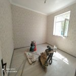 Satılır 3 otaqlı Həyət evi/villa Xırdalan 4